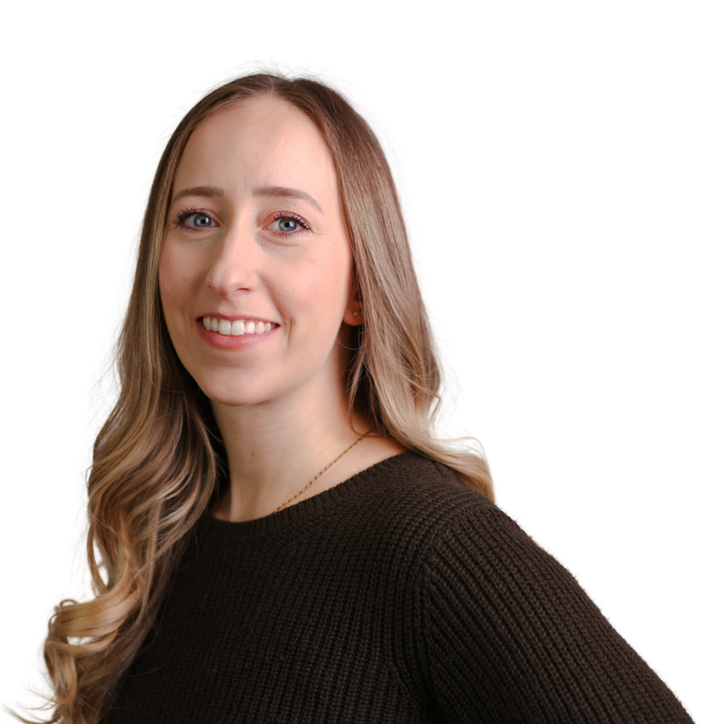 Spire Physiotherapy | 115 Sage Creek Blvd #103, Winnipeg, MB R3X 0R6, Canada | Phone: (431) 317-3500
