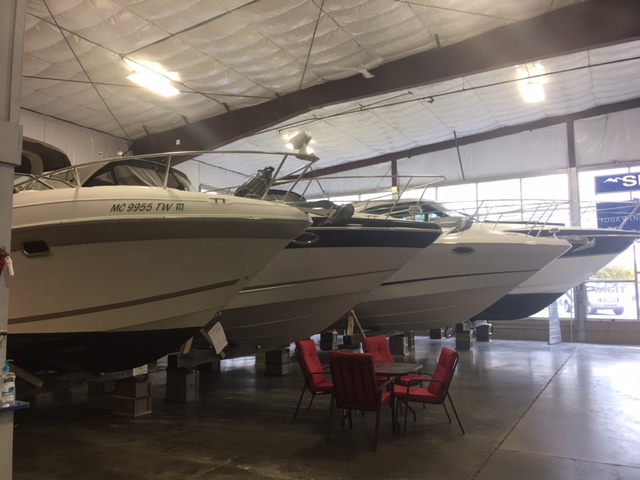 SkipperBuds Belle Maer Harbor | 41700 Conger Bay Dr, Harrison Charter Township, MI 48045, USA | Phone: (586) 954-3100