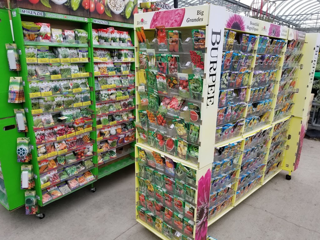 The Home Depot | 13360 137 Ave NW, Edmonton, AB T5L 5C7, Canada | Phone: (780) 472-4200