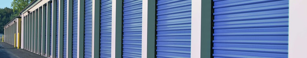 James Snow Self Storage Coldwater | 3015 Southorn Rd, Coldwater, ON L0K 1E0, Canada | Phone: (705) 835-6387
