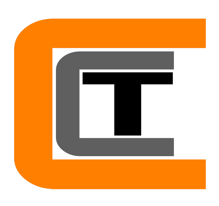 Canada Cable Tools | 3400 Pharmacy Ave Unit 11, Scarborough, ON M1W 3J8, Canada | Phone: (866) 437-5090