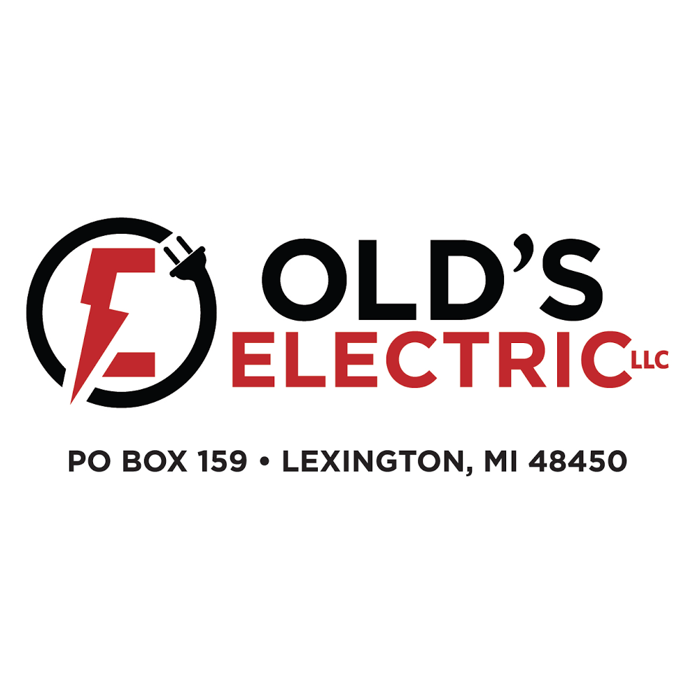Olds Electric | 7087 Harrington Rd, Lexington, MI 48450, USA | Phone: (810) 359-4165