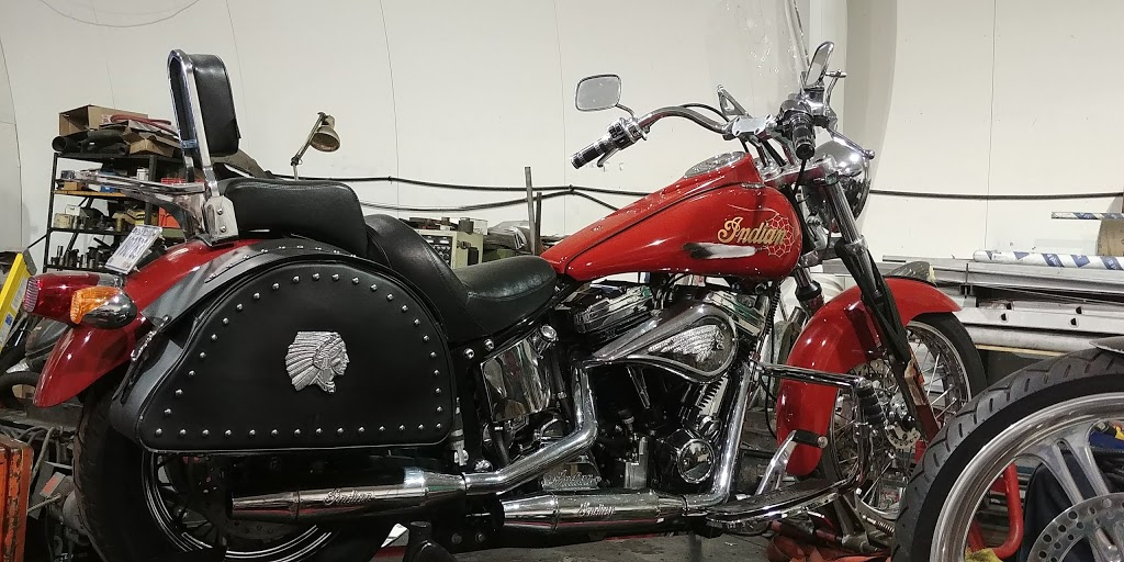 Bentley Bikes | 1002 Nova Scotia Trunk 2, Brookfield, NS B0N 1C0, Canada | Phone: (902) 895-5019