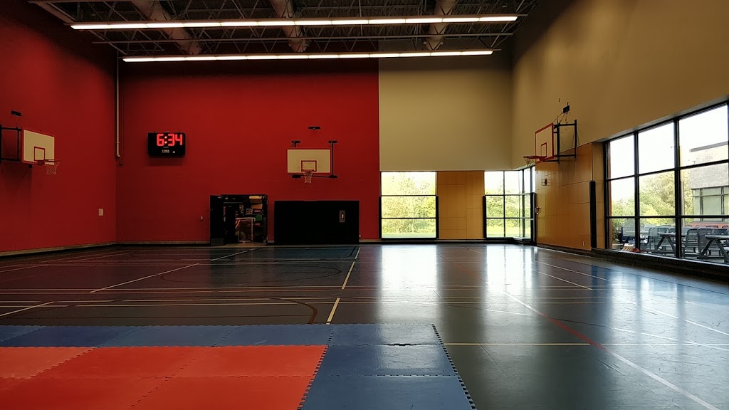 Delpark Homes Centre | 1661 Harmony Rd N, Oshawa, ON L1H 7K5, Canada | Phone: (905) 436-5455
