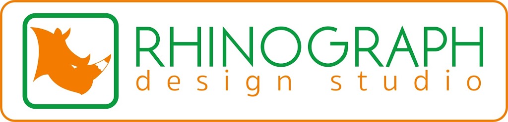 Rhinograph Design Studio | 2690 Ramara Twp Rd 46, Ramara, ON L3V 8G6, Canada | Phone: (705) 558-7979