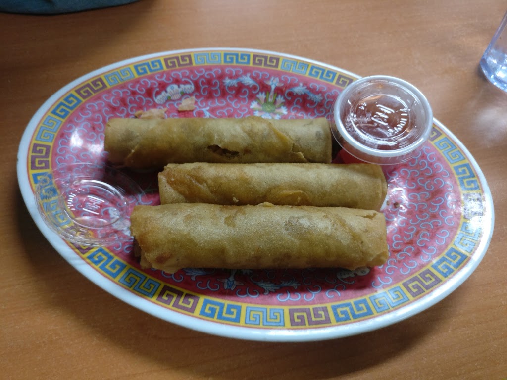 Pho Bubble Tea | 4492 Meridian St, Bellingham, WA 98226, USA | Phone: (360) 676-2708