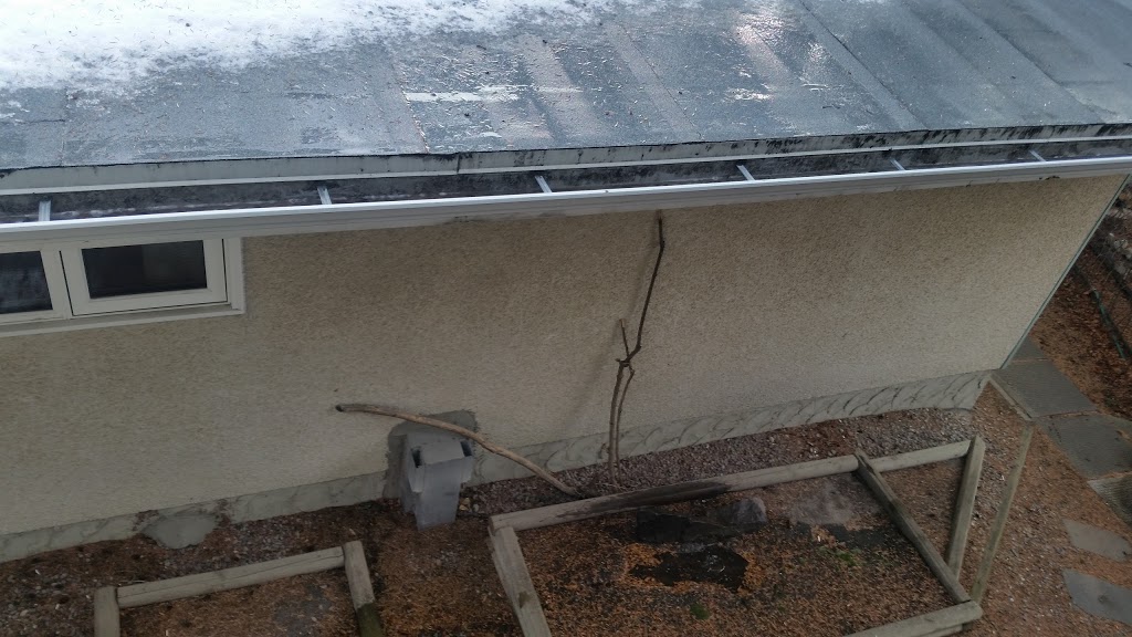 A&J Roofing | 2 Sherwood Cove NW, Calgary, AB T3R 1R1, Canada | Phone: (403) 305-2389