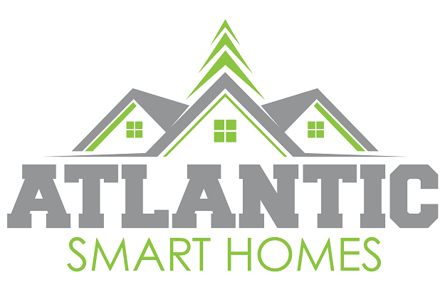 Atlantic Smart Homes & Security | 15 Sprucewood Ave, Rothesay, NB E2E 2H4, Canada | Phone: (877) 742-9954