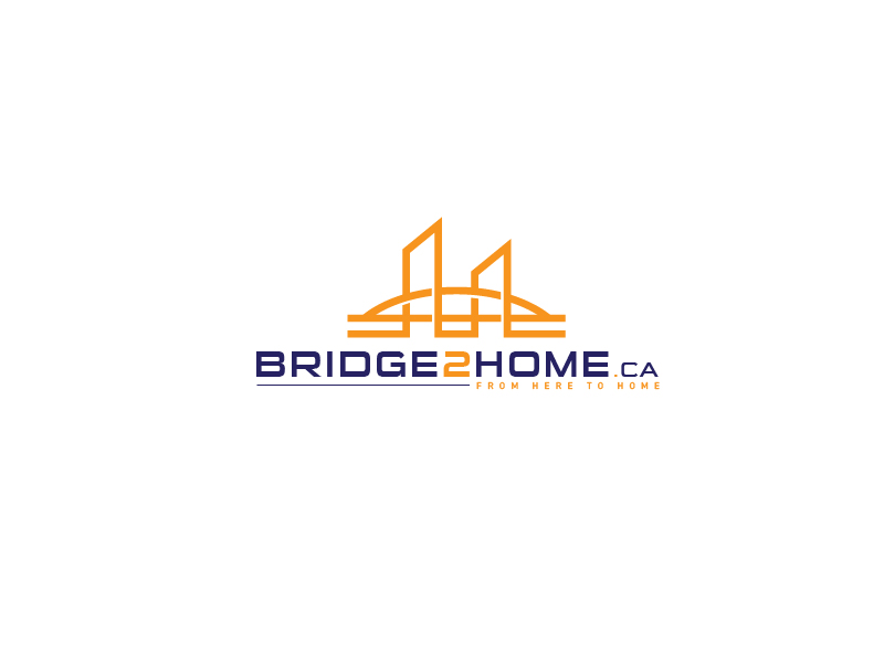 Bridge2Home.ca | 3004 44a St NW, Edmonton, AB T6L 4S3, Canada | Phone: (780) 668-8841