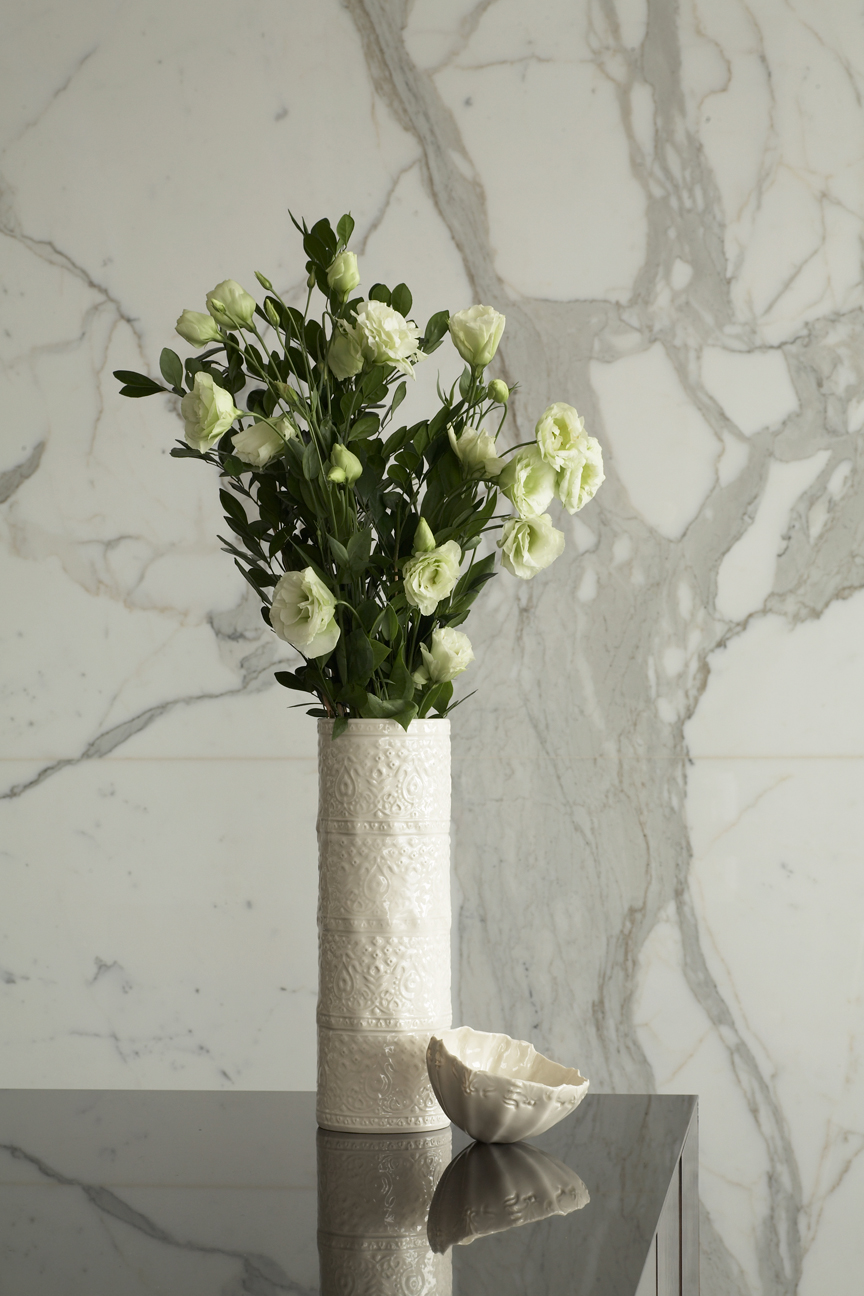 Kosoy and Bouchard | 282 Niles St, Wellington, ON K0K 3L0, Canada | Phone: (416) 889-6534