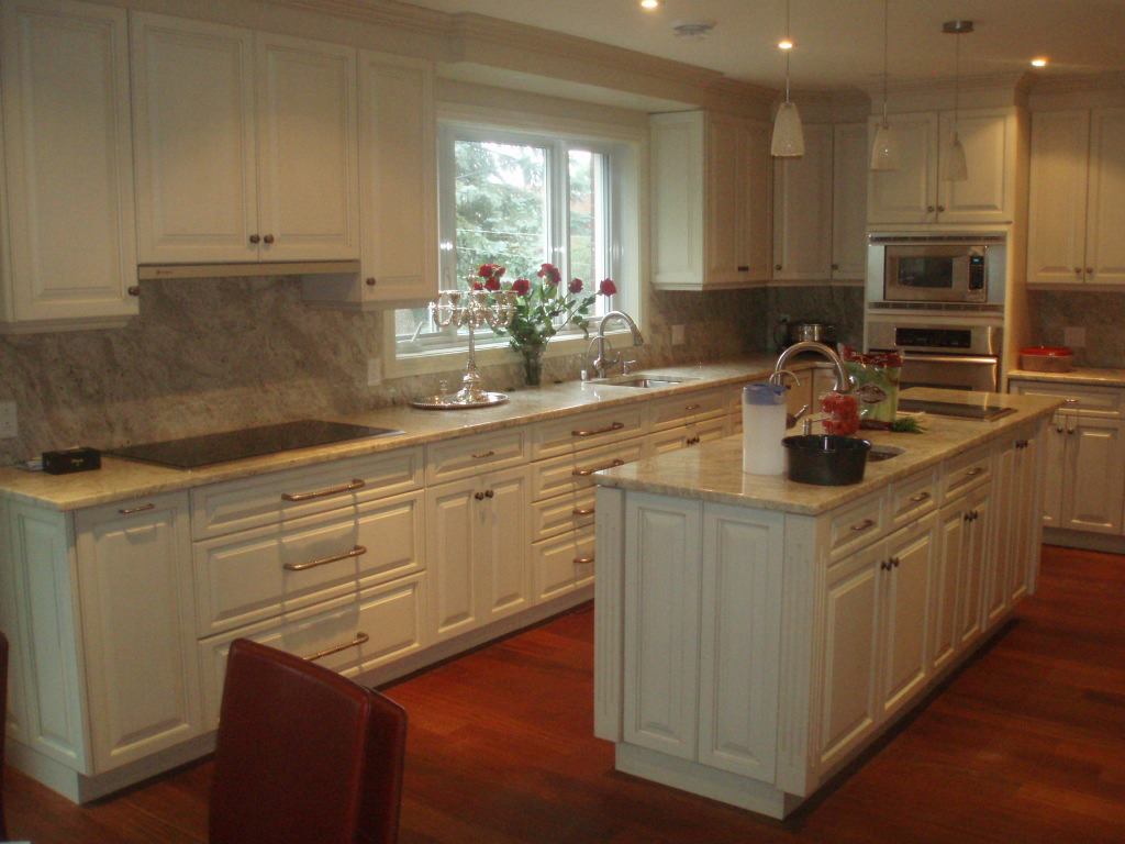 Ébénisterie Viola inc. | 10365 Av. Bellevois, Montréal-Nord, QC H1H 3C5, Canada | Phone: (514) 852-0162