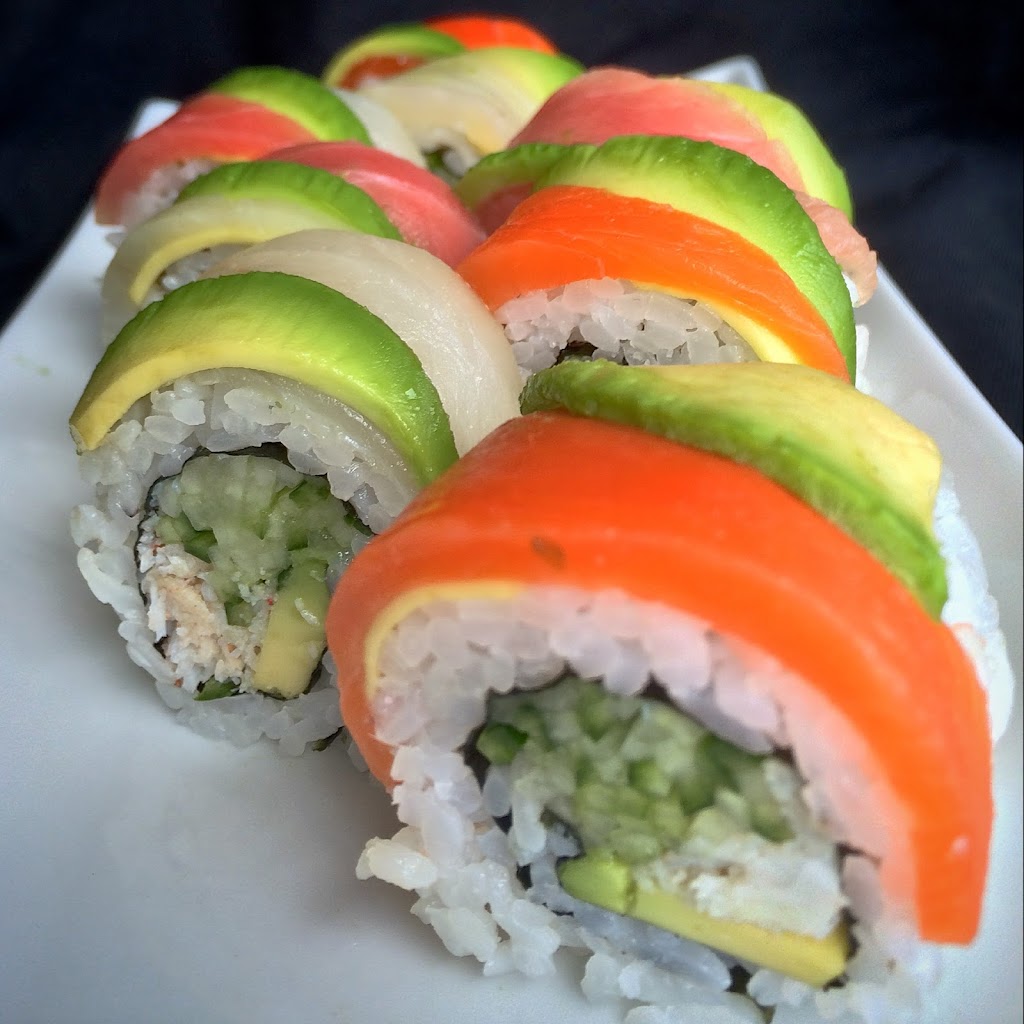 Fusion Theory | 6 Maki Rd, Nanaimo, BC V9R 6Z9, Canada | Phone: (250) 222-9955
