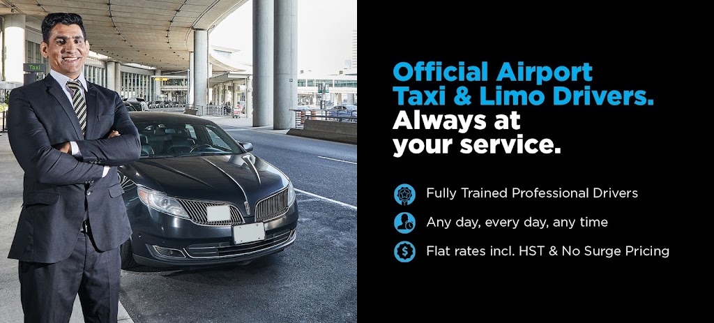 Airport Limo Scarborough | 87 Knotwood Crescent, Scarborough, ON M1X 1V8, Canada | Phone: (416) 291-4265