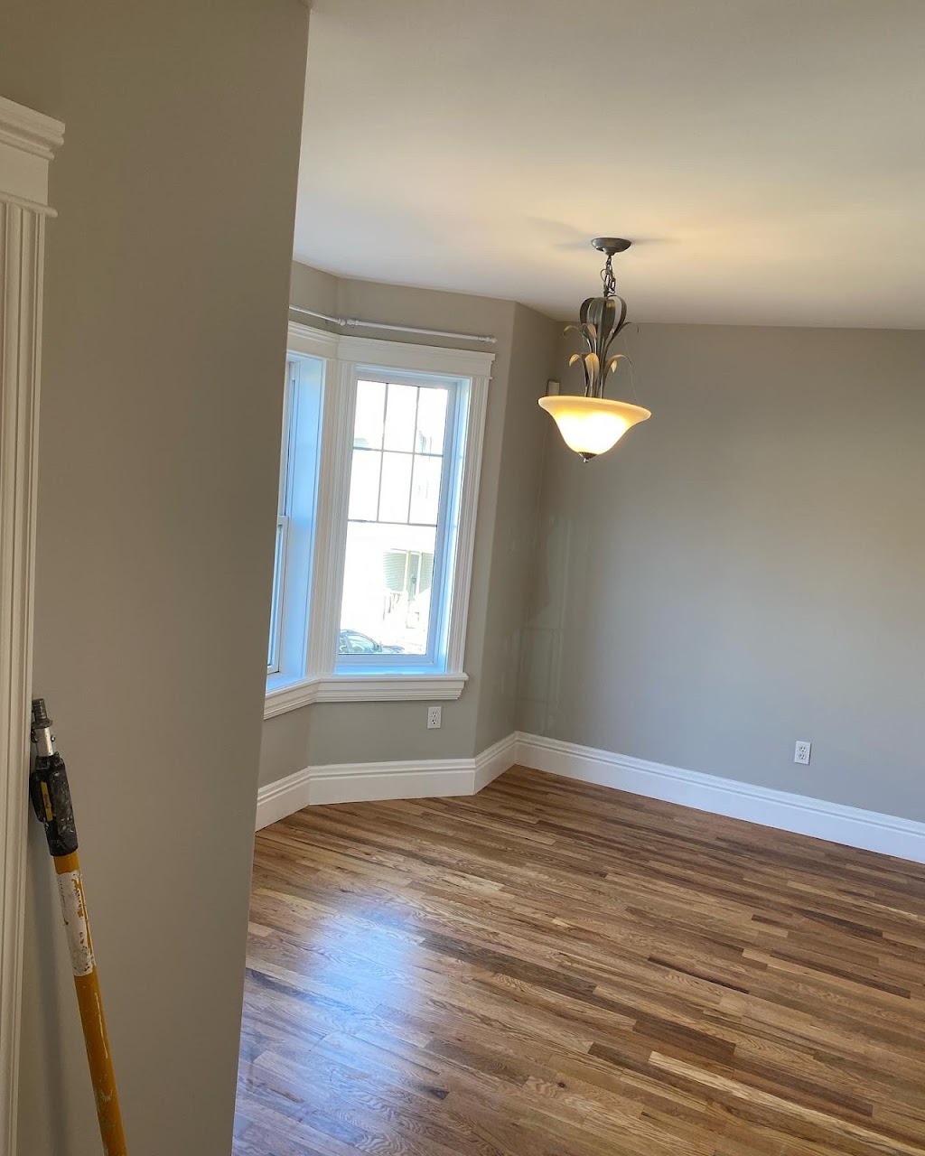 Skyland Painting | 71 Windwood Dr, Middle Sackville, NS B4E 3A6, Canada | Phone: (647) 649-6925