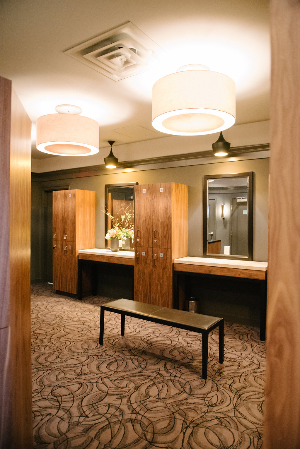 Barre Body Studio | Bow Trail | 4251 Bow Trail SW, Calgary, AB T3C 2G1, Canada | Phone: (403) 727-6482