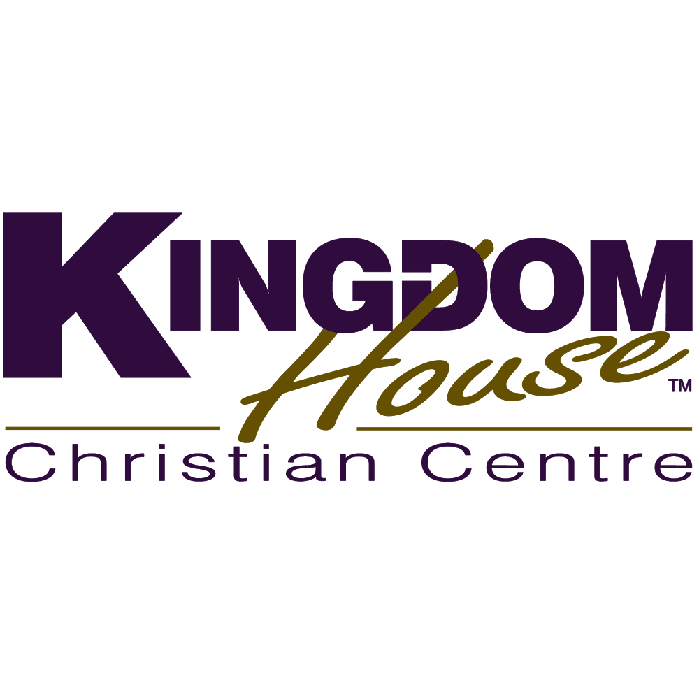 Kingdom House Christian Centre | 40 Holtby Ave #3a, Brampton, ON L6X 2M1, Canada | Phone: (905) 459-5422