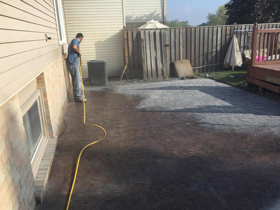 Remove & Restore Inc. | 180 Second Rd E, Stoney Creek, ON L8J 3J3, Canada | Phone: (905) 961-1110