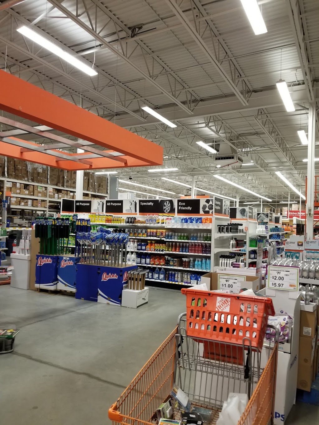 The Home Depot 1105 A Kingston Rd Pickering ON L1V 1B5 Canada   118d443223459c2b60b108d715b749c8  Ontario Regional Municipality Of Durham Pickering The Home Depot 905 421 2000html 