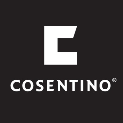 Cosentino Centre Quebec | 240 Chemin des Ursulines, Stanstead, QC J0B 3E0, Canada | Phone: (819) 876-2123
