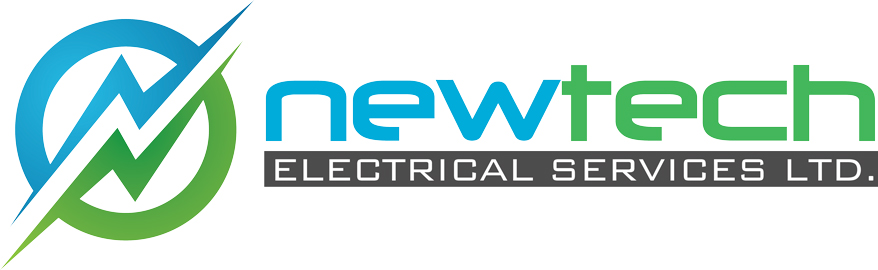 Newtech Electrical Services Ltd. | 7119 195A St, Surrey, BC V4N 5Z5, Canada | Phone: (604) 377-5304