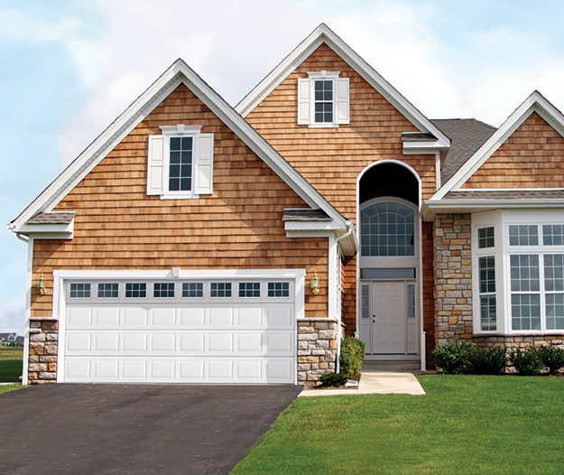 Richards-Wilcox Canada | 5100 Timberlea Blvd, Mississauga, ON L4W 2S5, Canada | Phone: (905) 625-0037