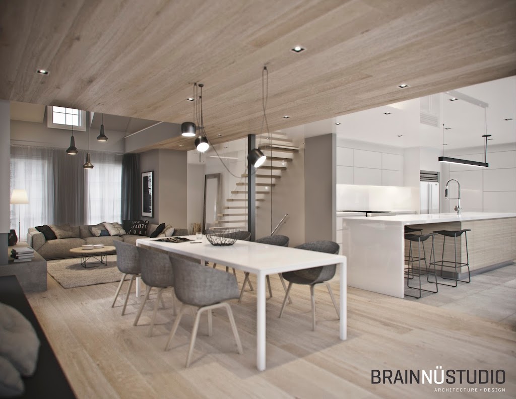 Brainnüstudio | 497 Bd Cadieux Suite 201, Beauharnois, QC J6N 0R4, Canada | Phone: (450) 225-7000