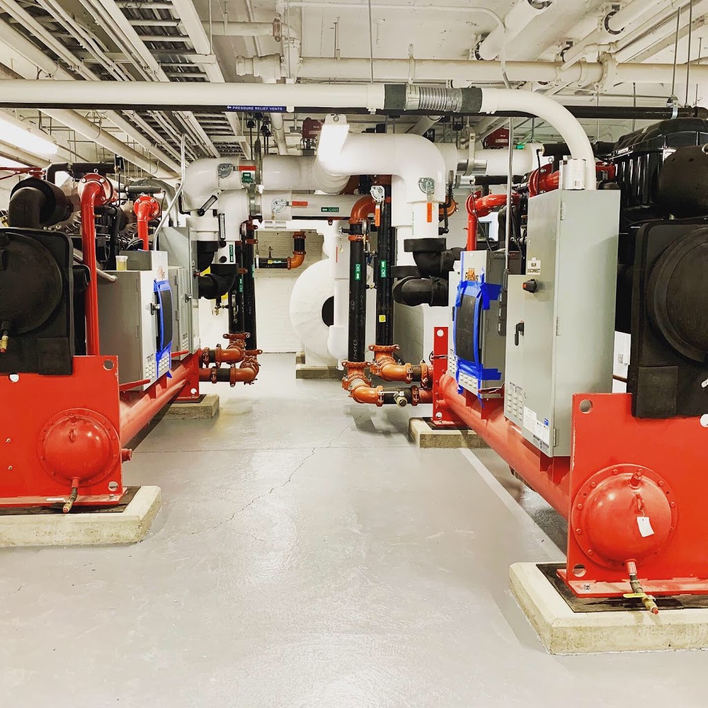 MLP Plumbing & Mechanical, Inc. | 3198 Union Rd, Cheektowaga, NY 14227, USA | Phone: (716) 681-6997