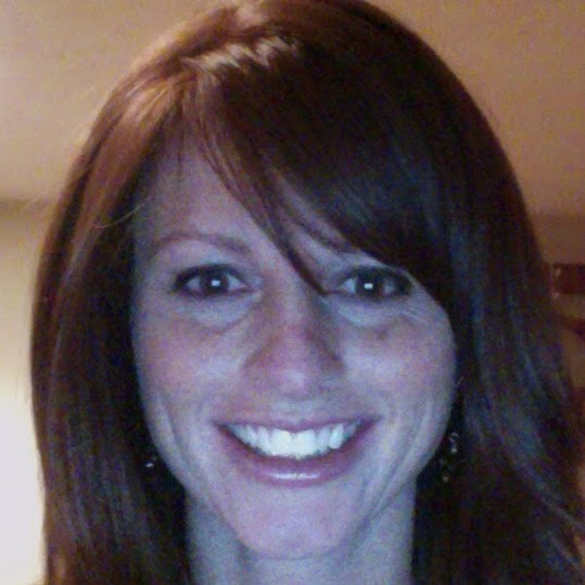 Image Evolution by Freedom Wigs | 22 Robidoux Rd, Cartier, MB R4K 1A4, Canada | Phone: (204) 250-1126