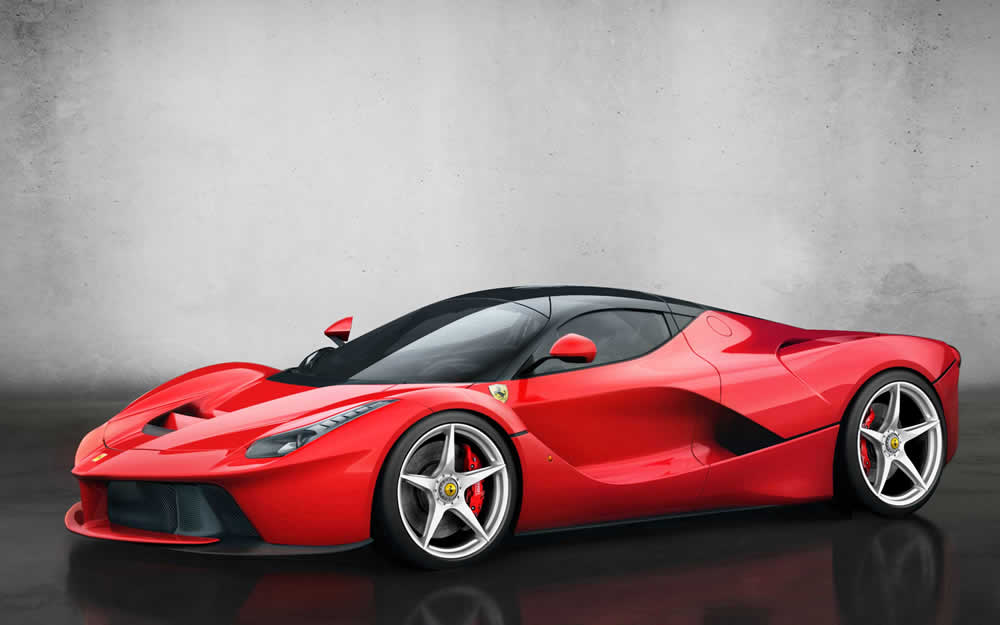 Venus Fine Cars Inc | 1100 Finch Ave W, North York, ON M3J 2E2, Canada | Phone: (416) 663-3080