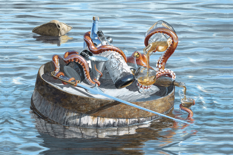 Will Enns Art Studio | Jewell Place, Summerland, BC V0H 1Z4, Canada | Phone: (250) 404-0411