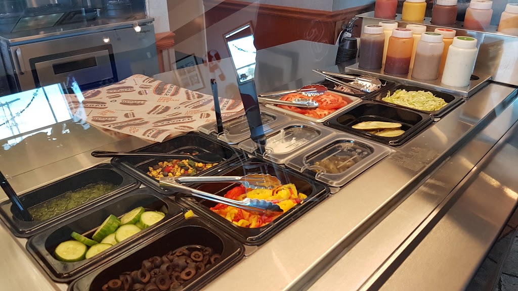 Harveys | 216 Chain Lake Dr, Halifax, NS B3S 1C5, Canada | Phone: (902) 450-1210