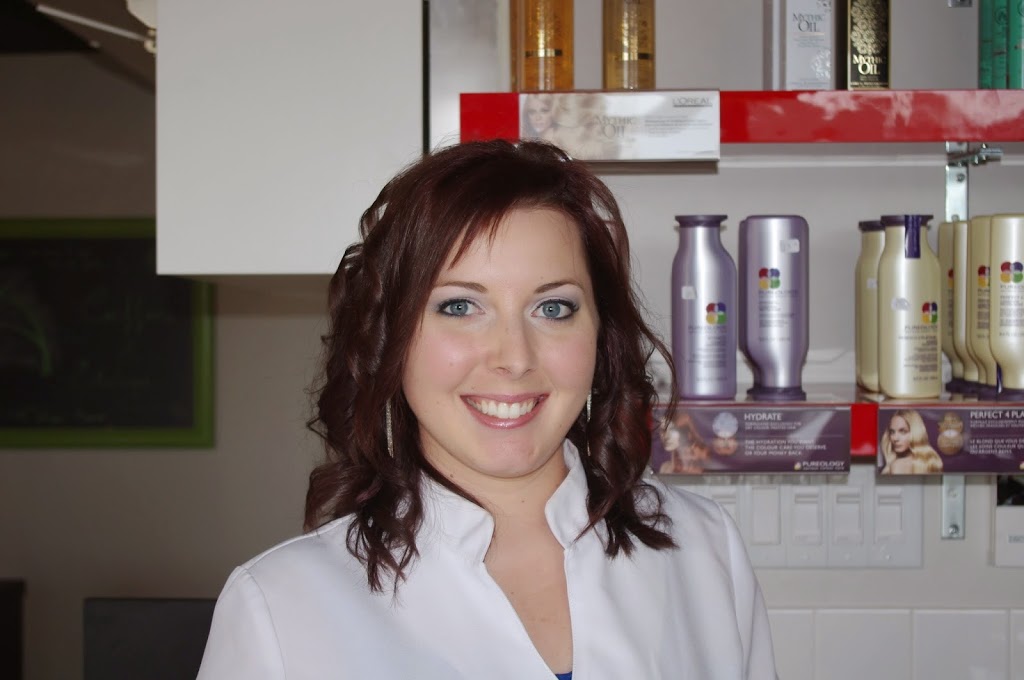 Allure Hair and beauty | 1831 Rue Notre Dame, LAncienne-Lorette, QC G2E 3C6, Canada | Phone: (418) 871-2345