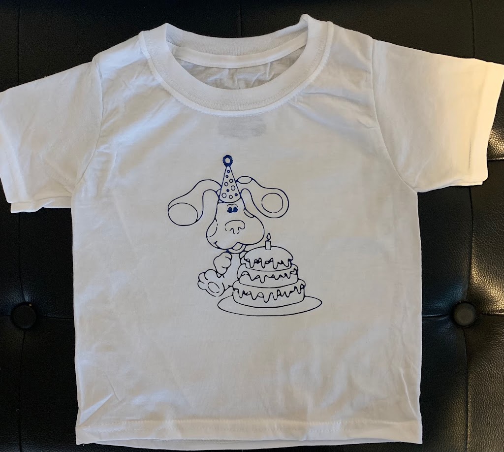 Lil’ Bean Creations | Strathy Ave, Mississauga, ON L5E 2J8, Canada | Phone: (647) 467-1827