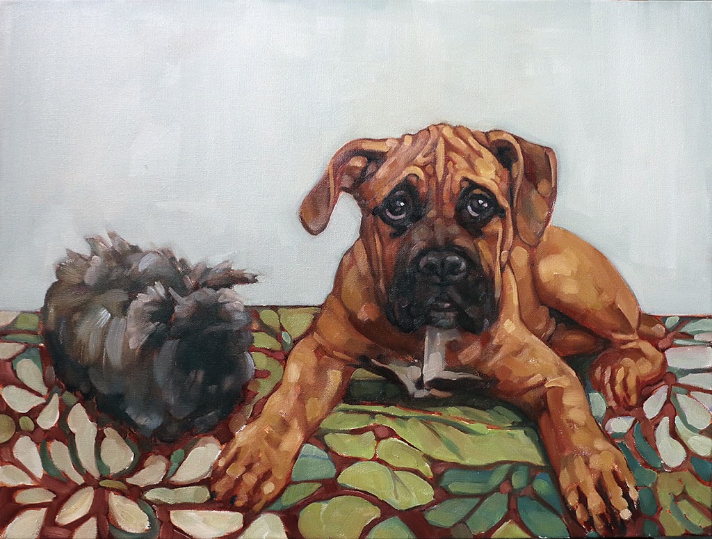 Kathryn Kaiser - Canadian Figurative Artist | 105 Orr Farm Rd, Coldwater, ON L0K 1E0, Canada | Phone: (705) 725-5717