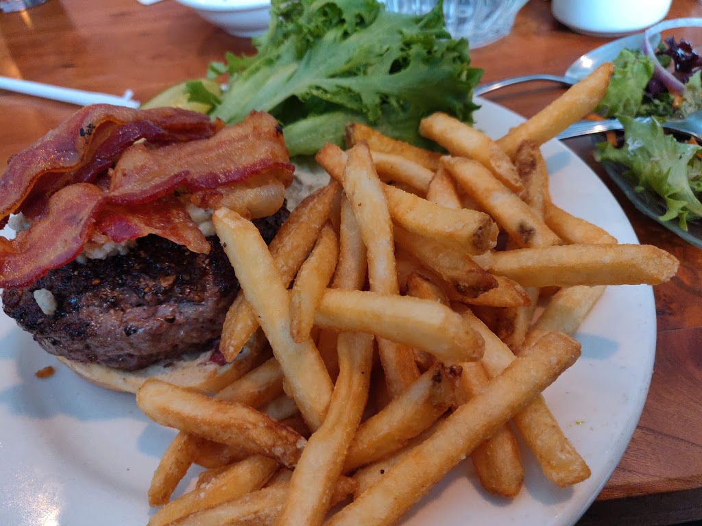 North Star Tavern | 7340 Seneca St, East Aurora, NY 14052, USA | Phone: (716) 805-7117