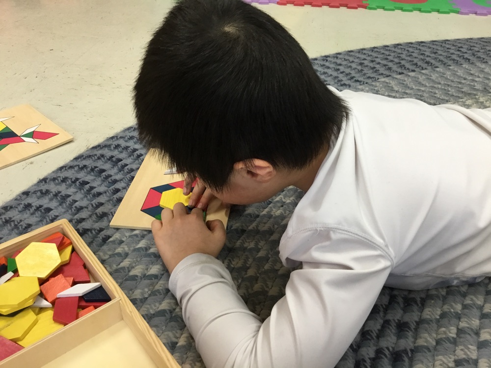 Shining Stars Support Services for Persons with Autism Spectrum  | 1700 Mazo Crescent, Mississauga, ON L5J 1Y8, Canada | Phone: (289) 400-4099