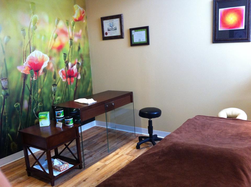 Amélie Riendeau Ostéopathe | 414 Boulevard Sir-Wilfrid-Laurier bureau 200, Mont-Saint-Hilaire, QC J3H 3N9, Canada | Phone: (514) 779-6201