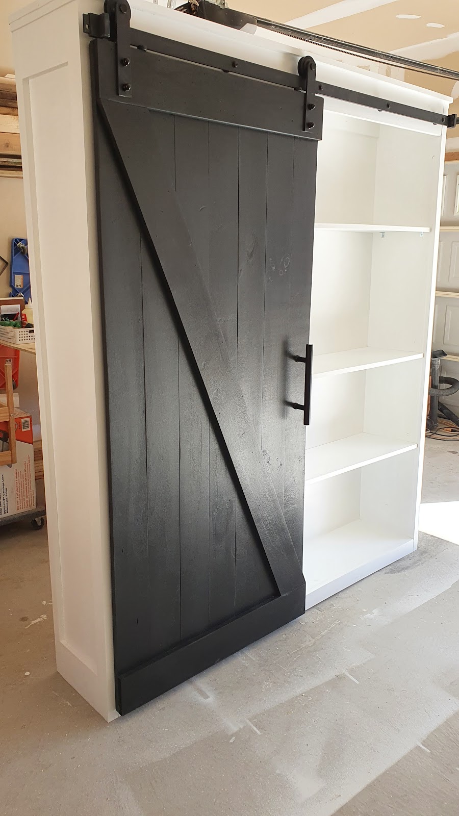 The Reclaimed Tree Wood Design | 2754 Donald Cousens Pkwy, Markham, ON L6B 0X8, Canada | Phone: (647) 892-5563