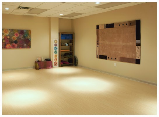 Canadian Academy Of Therapeutic Arts | 120 Newkirk Rd, Richmond Hill, ON L4C 9S7, Canada | Phone: (905) 780-5757