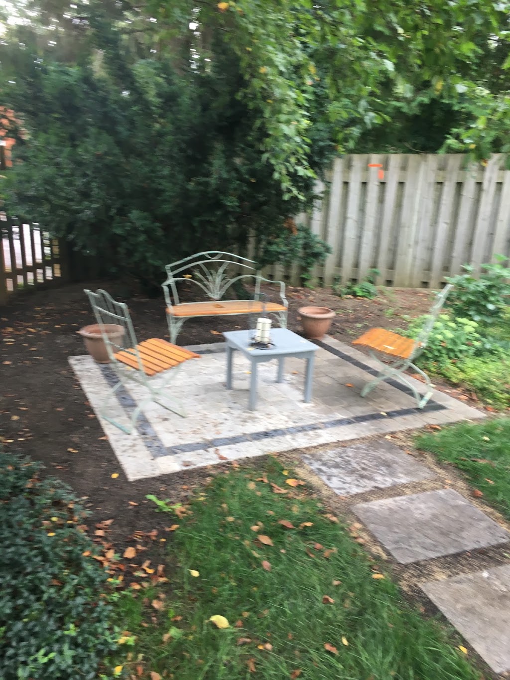 Drummond Brothers Landscaping | 99 Huron Rd, Mitchell, ON N0K 1N0, Canada | Phone: (519) 702-2725