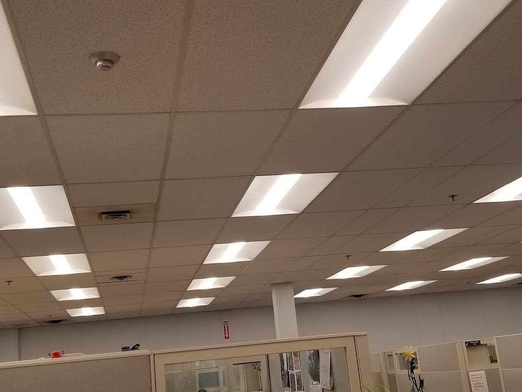 CF LED LIGHTING | 1755 Plummer St Unit 21, Pickering, ON L1W 3H7, Canada | Phone: (905) 492-8880