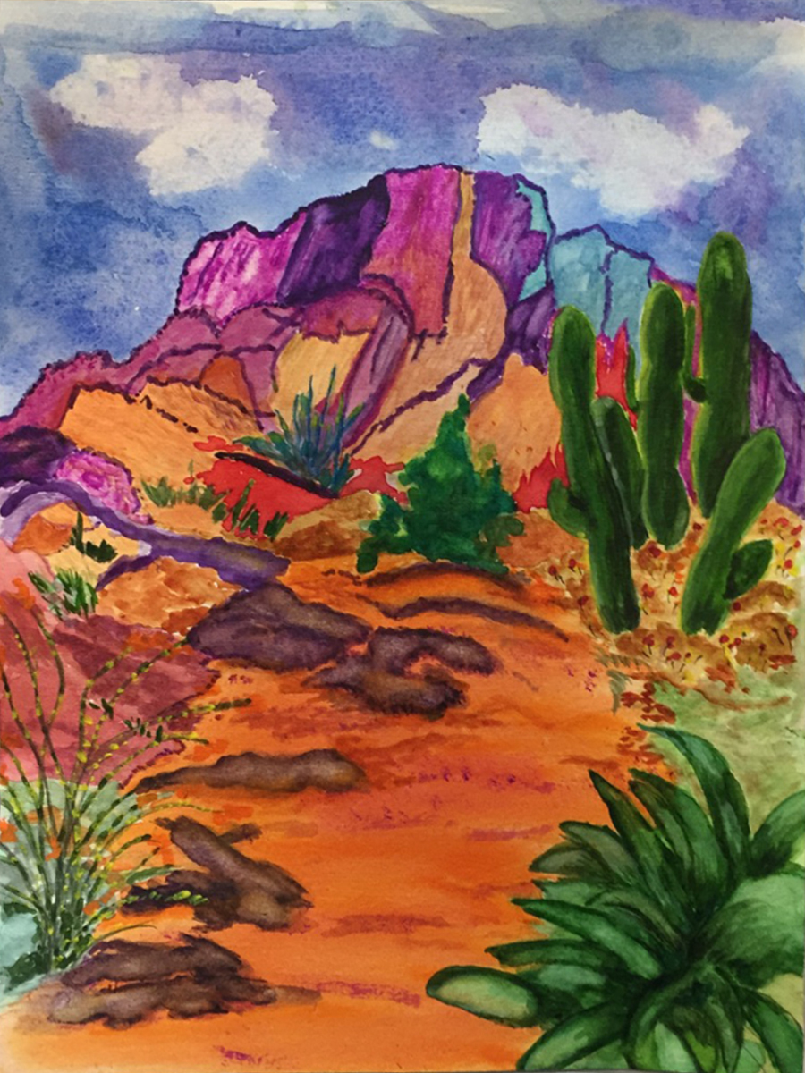 A Painted Canvas Art Studio | 6550 Goodrich Rd, Clarence Center, NY 14032, USA | Phone: (716) 741-3096