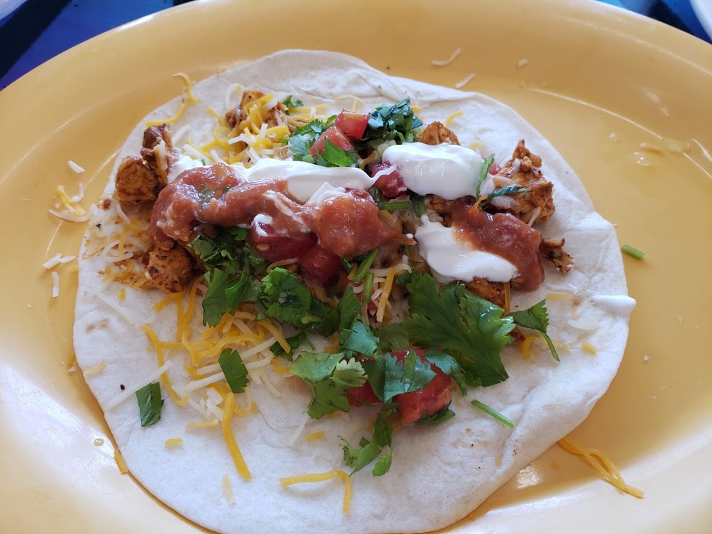 Piñatas Mexican Smokehouse | 4520 Griswold Rd, Kimball Township, MI 48074, USA | Phone: (810) 432-8226