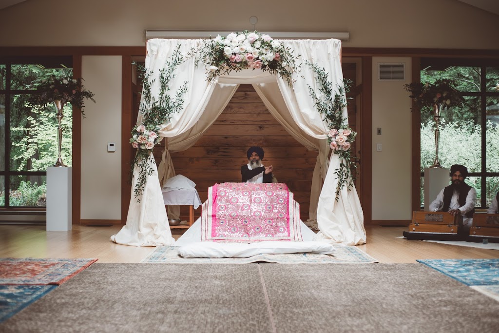 Pocketful Productions | 1448 Vine Rd, Pemberton, BC V0N 2L1, Canada | Phone: (604) 938-3800