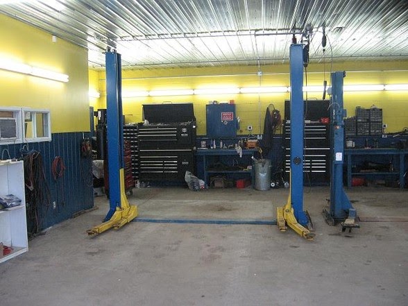 Automobile Martin Vallée | 2825 Boulevard Thibeau, Trois-Rivières, QC G8T 1G1, Canada | Phone: (819) 375-3848