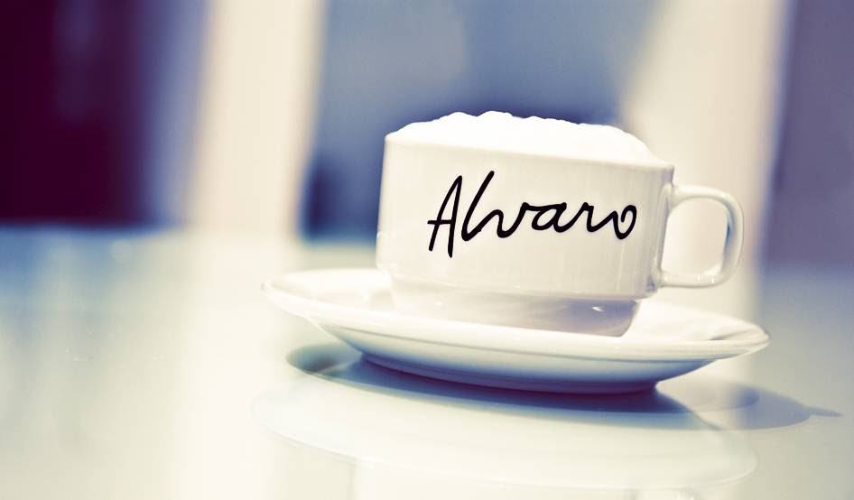 Alvaro Coiffure | 125 Av. Laurier O, Montréal, QC H2T 2N6, Canada | Phone: (514) 274-3304