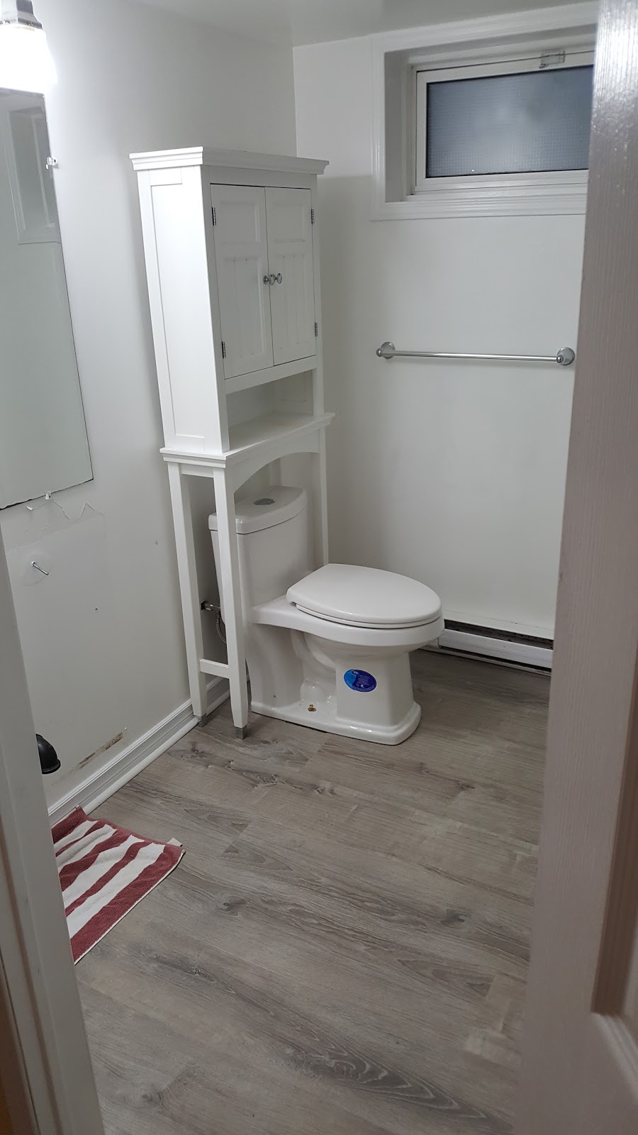 Bambrough Renovations | 521 OConnell Rd, Peterborough, ON K9J 4E2, Canada | Phone: (705) 313-0769