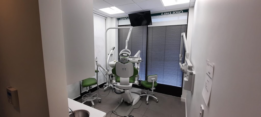 Pro IT Land | 50 Chartwell Rd, Etobicoke, ON M8Z 4G1, Canada | Phone: (437) 984-4600