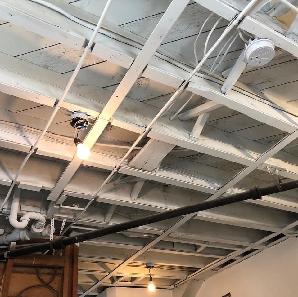 HNC General contractor | 1-8767, 162 St, Surrey, BC V4N 6K7, Canada | Phone: (604) 716-8280
