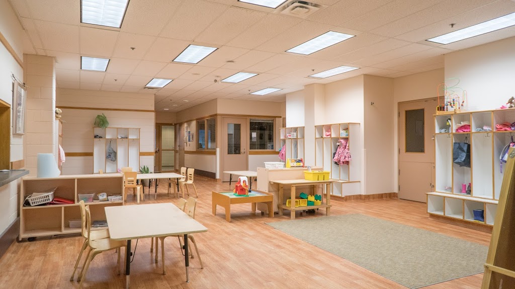 Walker Family YMCA | 25 YMCA Dr, St. Catharines, ON L2N 7P9, Canada | Phone: (905) 934-9622